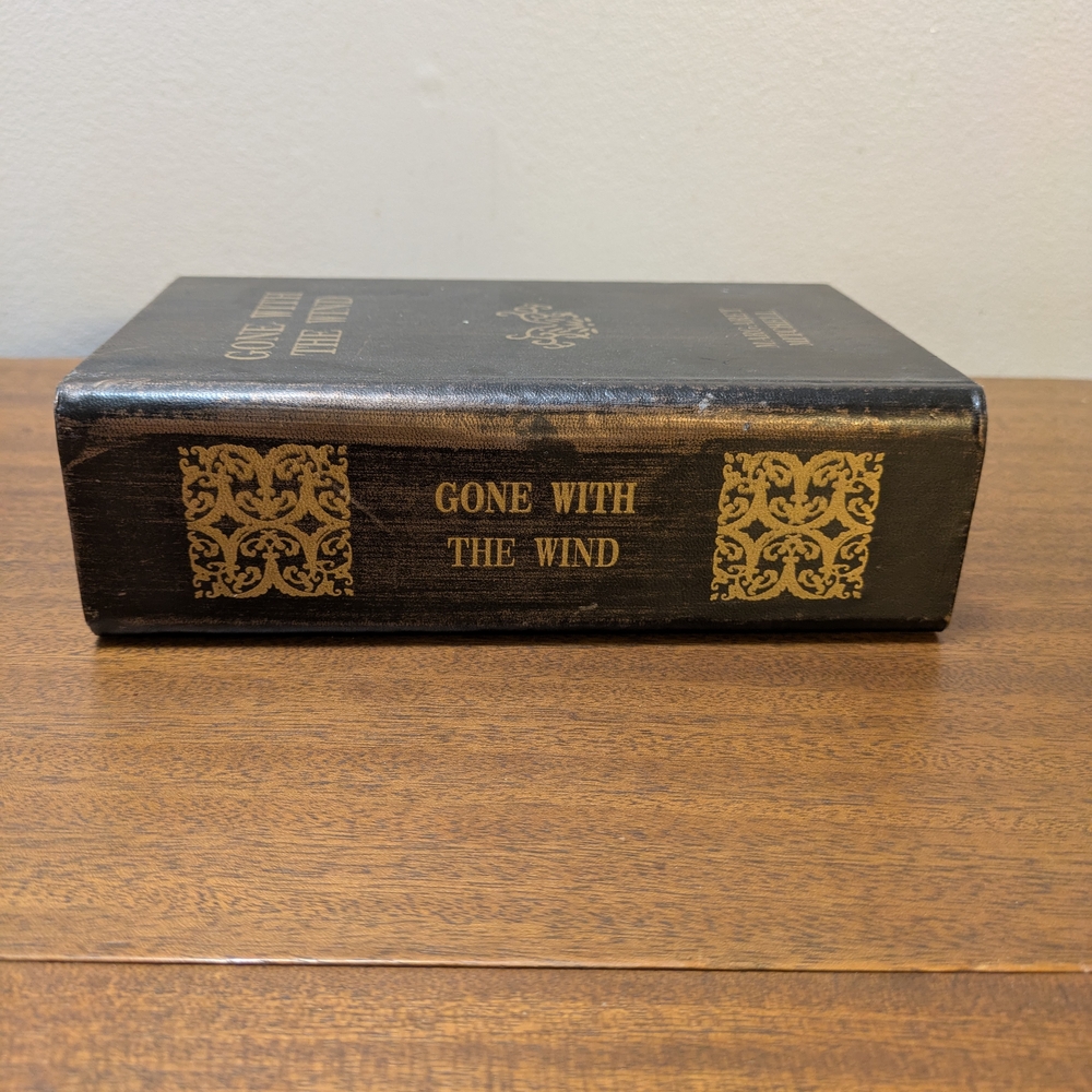 Hidden Stash Box. - Picture 3 of 7